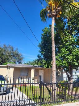 Picture of 2381 NW 153Rd St, Miami Gardens, FL 33054