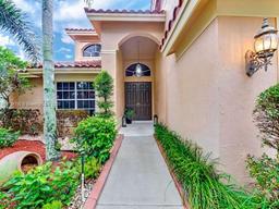 Picture of 1085 Fairfax Ln, Weston, FL 33326