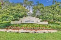 Picture of 8004 Red Reef Ln, Boynton Beach, FL 33436