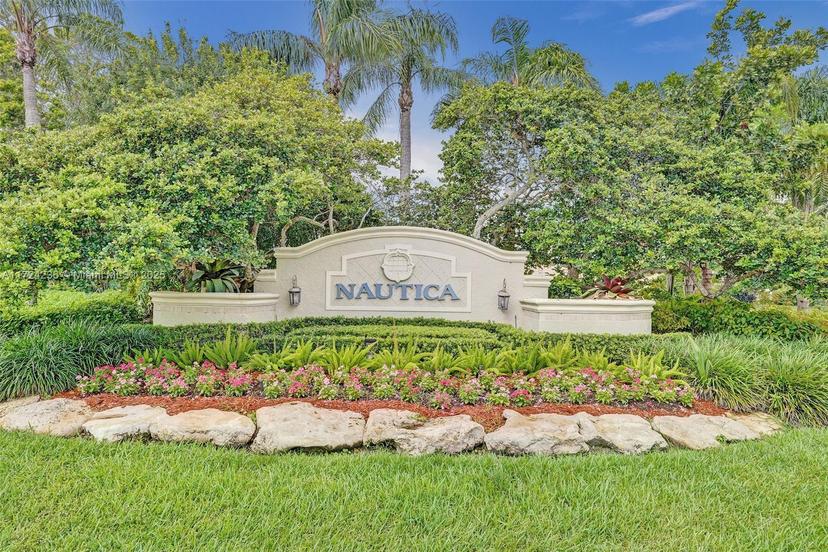 Picture of 8004 Red Reef Ln, Boynton Beach FL 33436