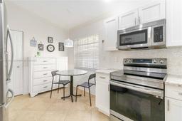 Picture of 8004 Red Reef Ln, Boynton Beach, FL 33436