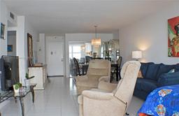 Picture of 9511 Collins Ave # 1108, Surfside, FL 33154