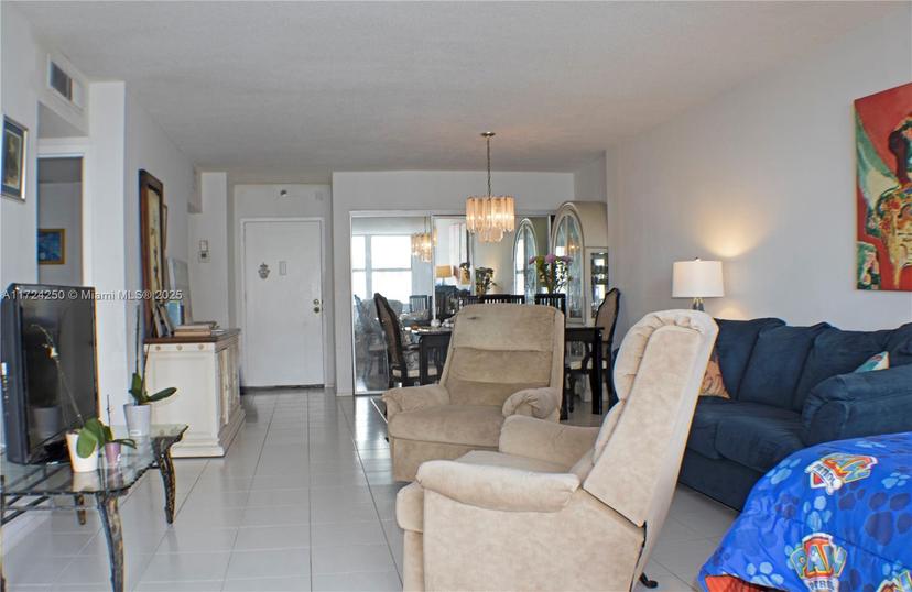 Picture of 9511 Collins Ave # 1108, Surfside FL 33154