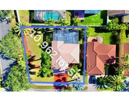 Picture of 303 SW 190Th Ter, Pembroke Pines, FL 33029