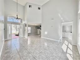 Picture of 303 SW 190Th Ter, Pembroke Pines, FL 33029