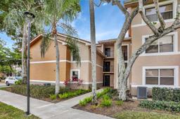 Picture of 8891 Wiles Rd # 102, Coral Springs, FL 33067