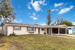 Picture of 1345 Lester Ct, Merritt Island, FL 32952