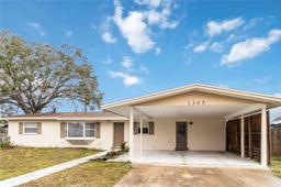 Picture of 1345 Lester Ct, Merritt Island, FL 32952