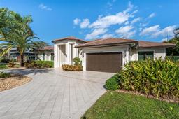 Picture of 2381 NE 24Th St, Lighthouse Point, FL 33064