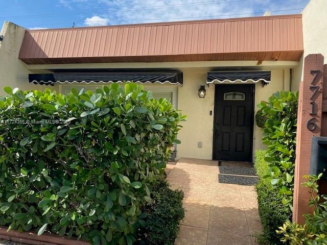 Picture of 7716 SW 102Nd Pl, Miami, FL 33173