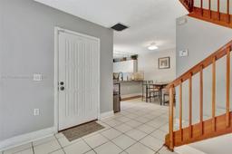 Picture of 238 Charter Way # 238, West Palm Beach, FL 33407