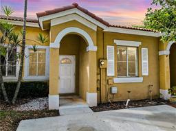 Picture of 14 SW 15Th Ave, Homestead, FL 33030