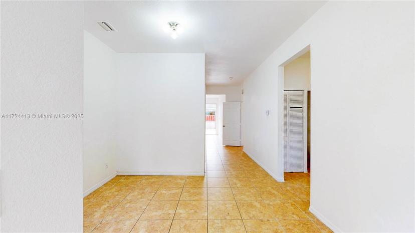 Picture of 14 SW 15Th Ave, Homestead FL 33030