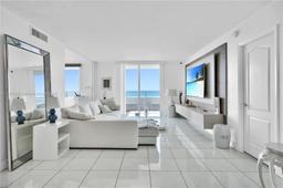 Picture of 5555 Collins Ave # 9H, Miami Beach, FL 33140