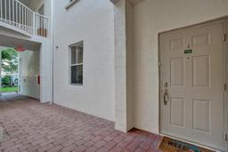 Picture of 4351 SW 160Th Ave # 103, Miramar, FL 33027