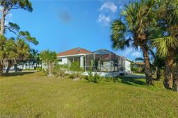 Picture of 1525 San Marco Rd., Marco Island, FL 34145