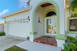 Picture of 1525 San Marco Rd., Marco Island, FL 34145