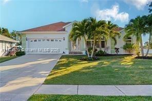 Picture of 1525 San Marco Rd., Marco Island, FL 34145