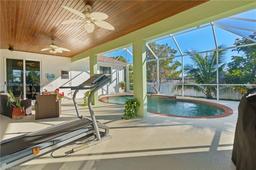 Picture of 1525 San Marco Rd., Marco Island, FL 34145