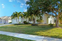 Picture of 1525 San Marco Rd., Marco Island, FL 34145