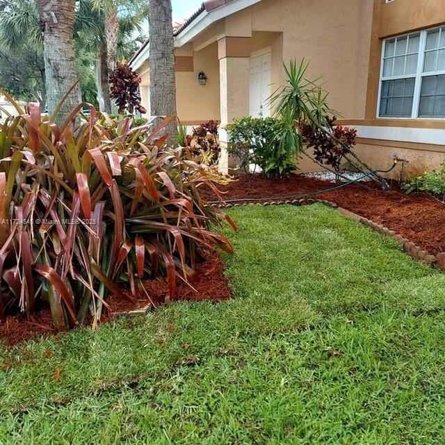 Picture of 106 Gables Blvd, Weston FL 33326