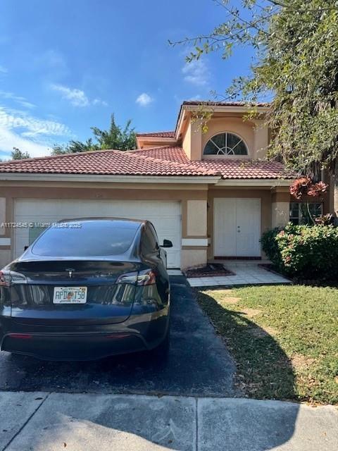 Picture of 106 Gables Blvd, Weston FL 33326