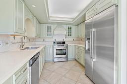 Picture of 500 Ocean Trail Way # 209, Jupiter, FL 33477