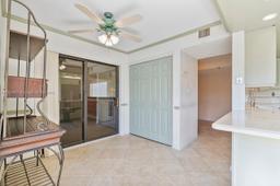 Picture of 500 Ocean Trail Way # 209, Jupiter, FL 33477