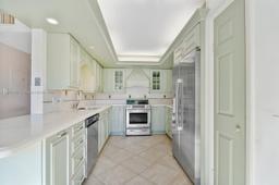 Picture of 500 Ocean Trail Way # 209, Jupiter, FL 33477