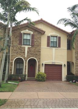 Picture of 3263 NW 102Nd Pl # 3263, Doral, FL 33172