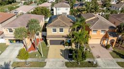 Picture of 15887 NW 4Th Ct, Pembroke Pines, FL 33028