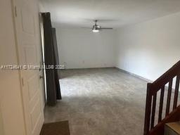 Picture of 4081 Forest Hill Dr # 4081, Cooper City, FL 33026