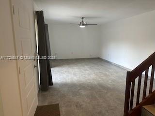 Picture of 4081 Forest Hill Dr # 4081, Cooper City FL 33026