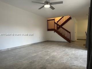 Picture of 4081 Forest Hill Dr # 4081, Cooper City FL 33026