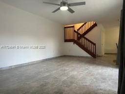 Picture of 4081 Forest Hill Dr # 4081, Cooper City, FL 33026