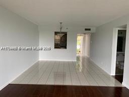 Picture of 3100 W Rolling Hills Cir # 101, Davie, FL 33328