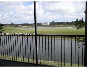 Picture of 3100 W Rolling Hills Cir # 101, Davie, FL 33328