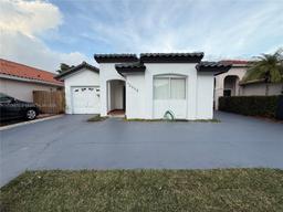 Picture of 12253 SW 18Th Ter, Miami, FL 33175