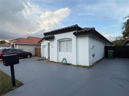 Picture of 12253 SW 18Th Ter, Miami, FL 33175