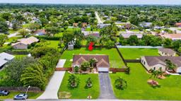 Picture of 1641 NW 15Th Ave, Homestead, FL 33030