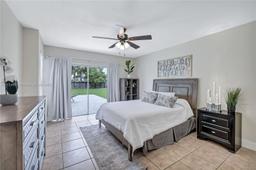 Picture of 1641 NW 15Th Ave, Homestead, FL 33030