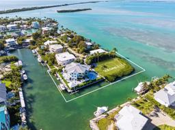 Picture of 165 Bayview Dr, Islamorada, FL 33036