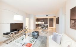 Picture of 88 SW 7Th St # 3005, Miami, FL 33130