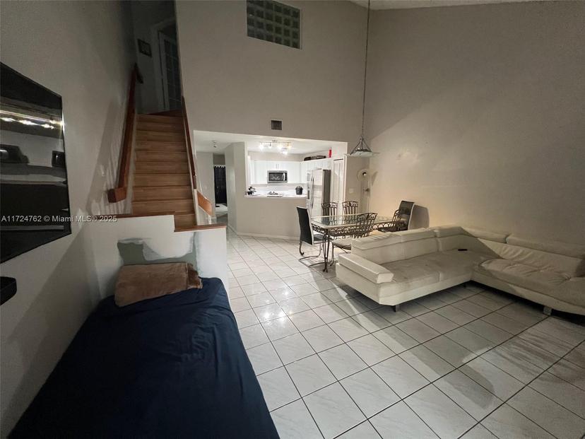 Picture of 12866 SW 62Nd Ter # 12866, Miami FL 33183