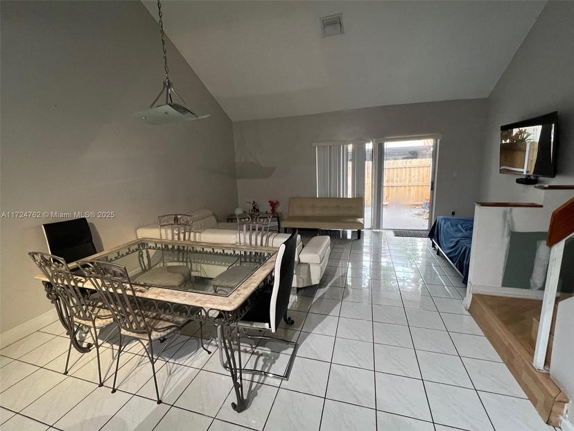 Picture of 12866 SW 62Nd Ter # 12866, Miami FL 33183