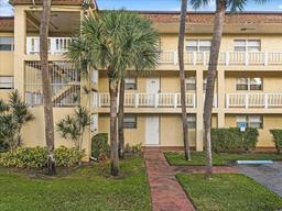 Picture of 3500 SW Natura Blvd # 111, Deerfield Beach, FL 33441