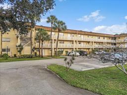 Picture of 3500 SW Natura Blvd # 111, Deerfield Beach, FL 33441