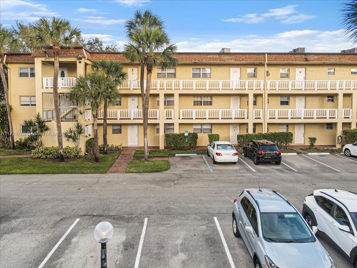 Picture of 3500 SW Natura Blvd # 111, Deerfield Beach, FL 33441