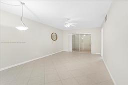 Picture of 3500 SW Natura Blvd # 111, Deerfield Beach, FL 33441