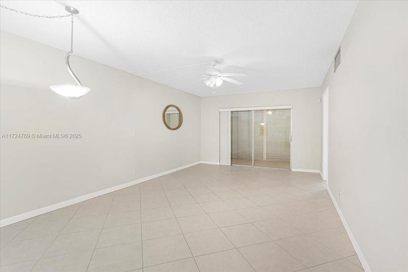 Picture of 3500 SW Natura Blvd # 111, Deerfield Beach FL 33441